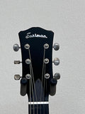 Eastman SB55/TV Limited Edition SN:K2400436