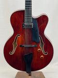 Used 2022 Eastman AR503CE