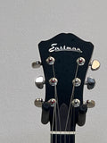 Used 2022 Eastman AR503CE