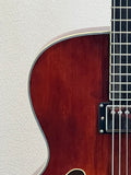 Used 2022 Eastman AR503CE