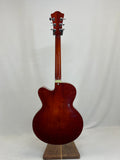 Used 2022 Eastman AR503CE