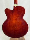 Used 2022 Eastman AR503CE