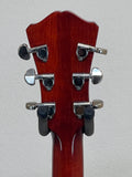 Used 2022 Eastman AR503CE