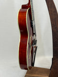 Used 2022 Eastman AR503CE