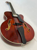 Used 2022 Eastman AR503CE