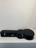 Used 2022 Eastman AR503CE