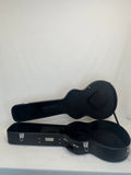 Used 2022 Eastman AR503CE