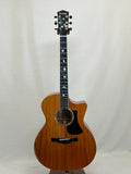 Used 2023 Eastman AC622CE-KOA