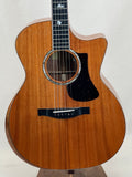 Used 2023 Eastman AC622CE-KOA