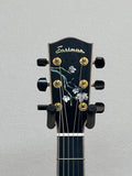 Used 2023 Eastman AC622CE-KOA