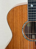 Used 2023 Eastman AC622CE-KOA