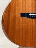 Used 2023 Eastman AC622CE-KOA