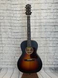 Eastman E1OOSS SN:M2530206