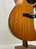 Used 2023 Eastman AC622CE-KOA