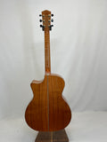 Used 2023 Eastman AC622CE-KOA