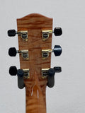 Used 2023 Eastman AC622CE-KOA