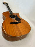 Used 2023 Eastman AC622CE-KOA