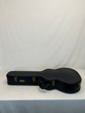 Used 2023 Eastman AC622CE-KOA