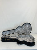 Used 2023 Eastman AC622CE-KOA