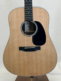 Used 2022 Martin D-13