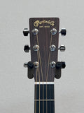 Used 2022 Martin D-13