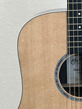 Used 2022 Martin D-13