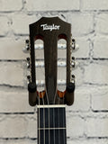 Taylor 112ce-N SN:2210255427