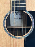 Used 2022 Martin D-13