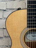 Taylor 112ce-N SN:2210255427