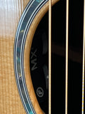 Used 2022 Martin D-13