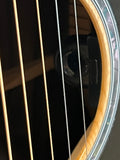 Used 2022 Martin D-13