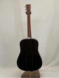 Used 2022 Martin D-13