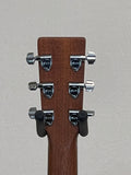 Used 2022 Martin D-13