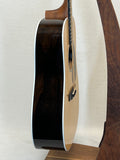 Used 2022 Martin D-13