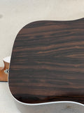 Used 2022 Martin D-13