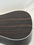 Used 2022 Martin D-13