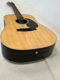 Used 2022 Martin D-13