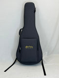 Used 2022 Martin D-13