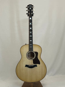 Used 2023 Taylor 618e