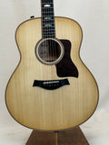 Used 2023 Taylor 618e