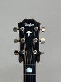 Used 2023 Taylor 618e