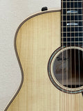 Used 2023 Taylor 618e