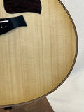 Used 2023 Taylor 618e