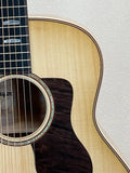 Used 2023 Taylor 618e