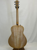 Used 2023 Taylor 618e