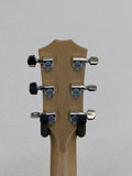 Used 2023 Taylor 618e