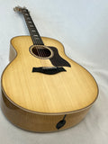 Used 2023 Taylor 618e