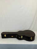 Used 2023 Taylor 618e