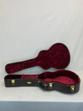 Used 2023 Taylor 618e