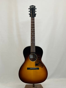 Used 2017 Waterloo WL-14XTR